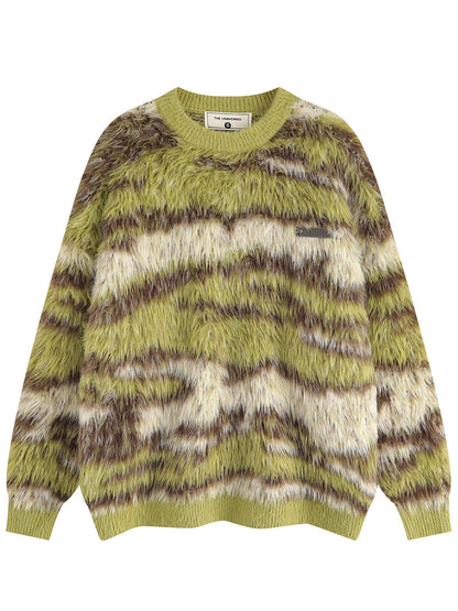 DARK CARTEL FLAMEBORN KAZAK