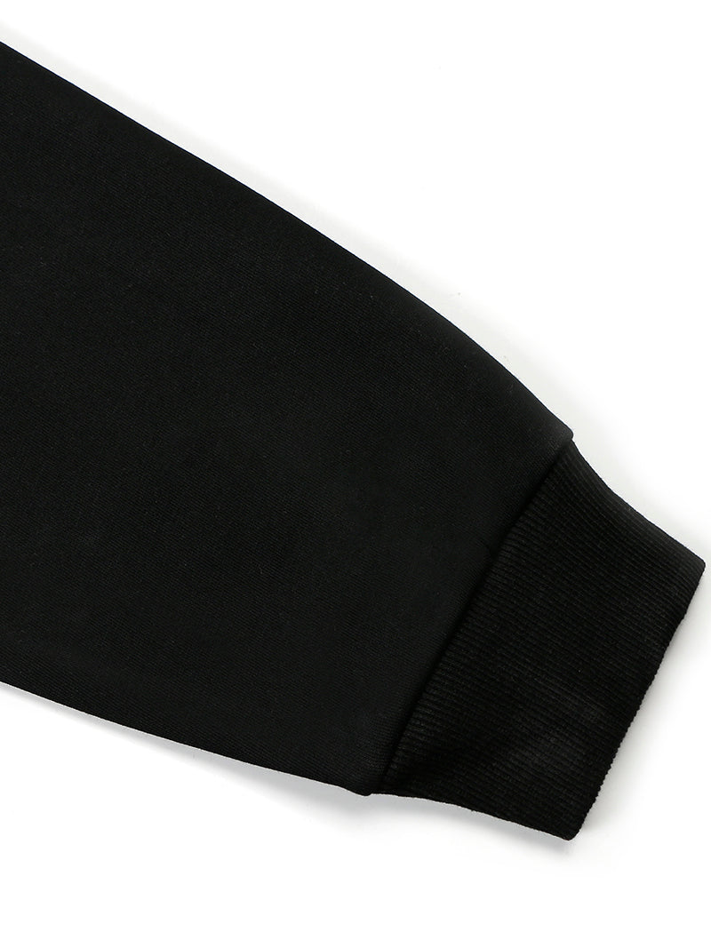 dark cartel arctic wave hoodie