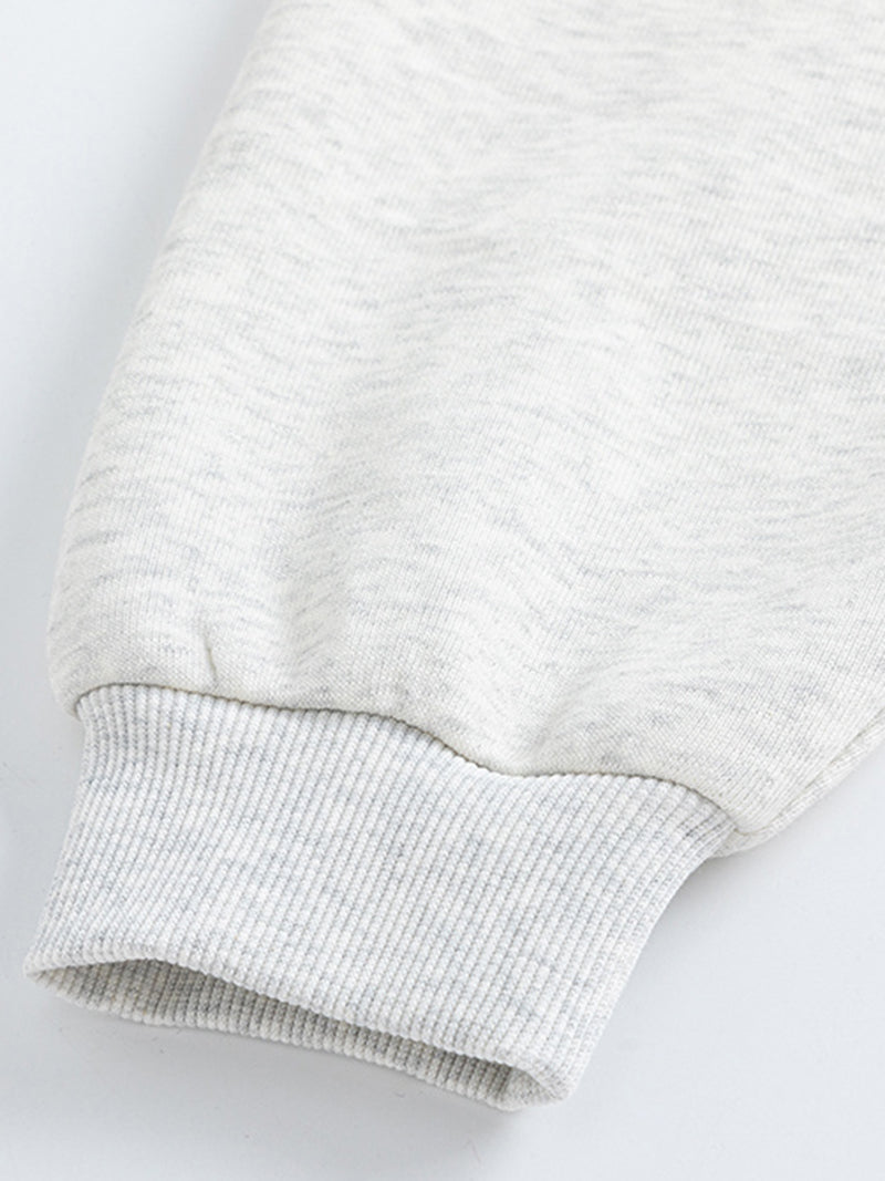 dark cartel emberline hoodie