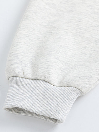 Dark Cartel Emberline Hoodie