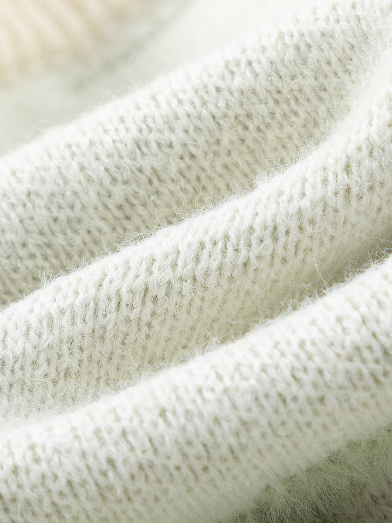 dark cartel bloodwind kazak