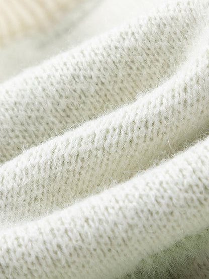 DARK CARTEL BLOODWIND KAZAK