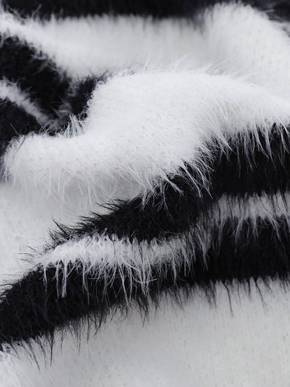 DARK CARTEL ASHBORN KAZAK