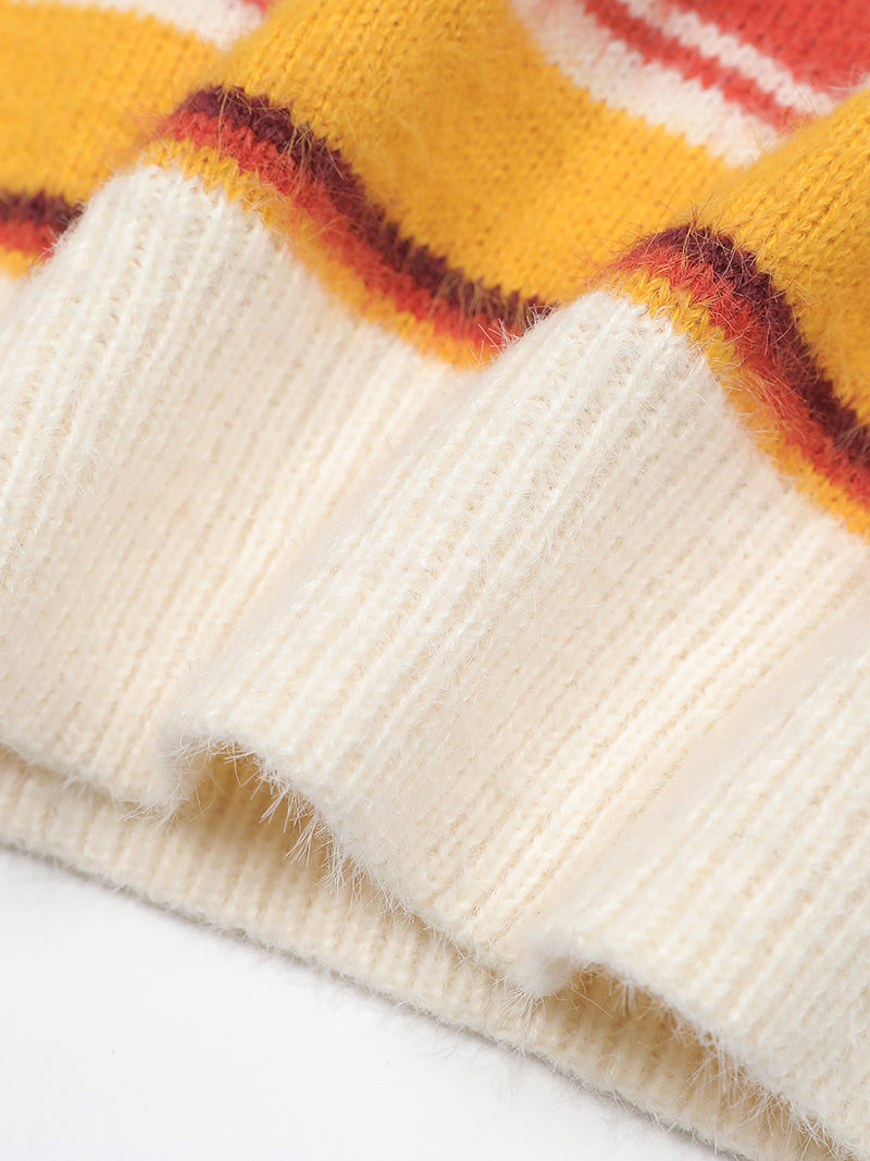 dark cartel stonewolf kazak