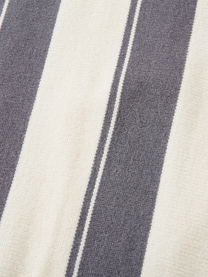 dark cartel nightwraith kazak