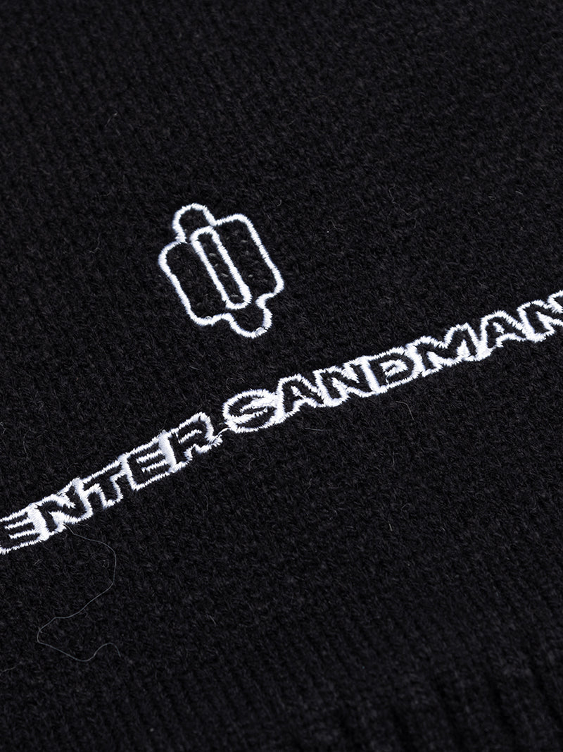 dark cartel ghoststrike kazak