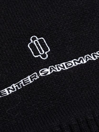 DARK CARTEL GHOSTSTRIKE KAZAK