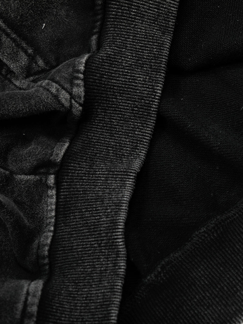 dark cartel ember soul hoodie