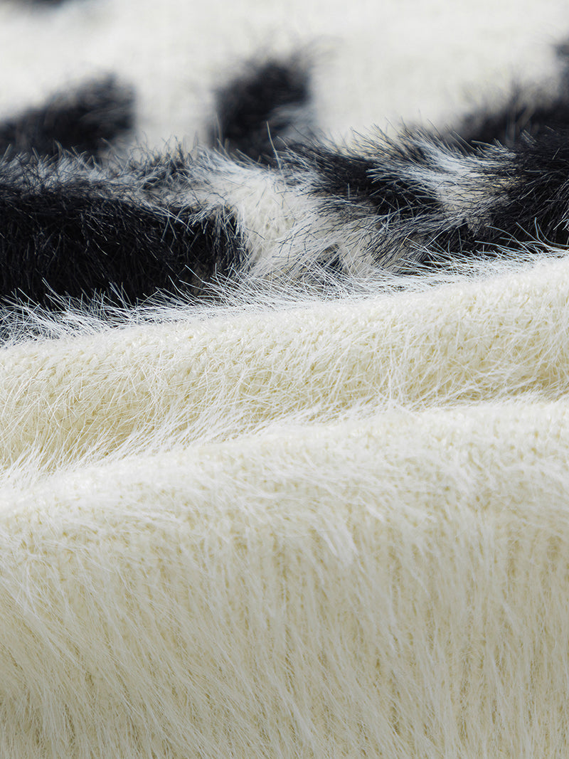 dark cartel hellstrike kazak