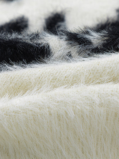 DARK CARTEL HELLSTRIKE KAZAK