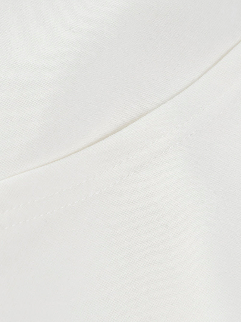 dark cartel dusk beat hoodie