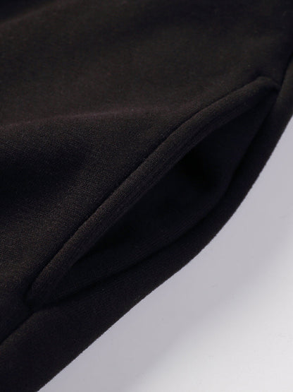 Dark Cartel Chrome Rush Hoodie