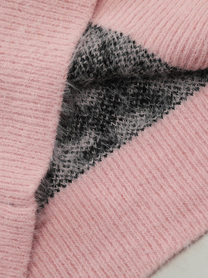 DARK CARTEL DARKWOLF KAZAK