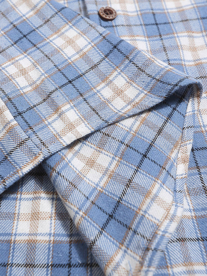 DARK CARTEL INFERNO SIGNAL GÖMLEK