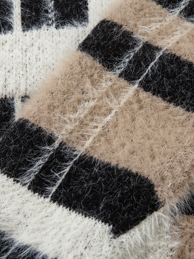 dark cartel chaosmoon kazak