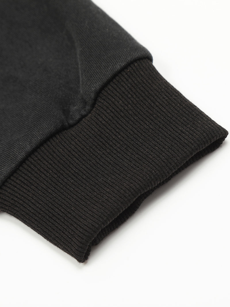 dark cartel titan soul hoodie