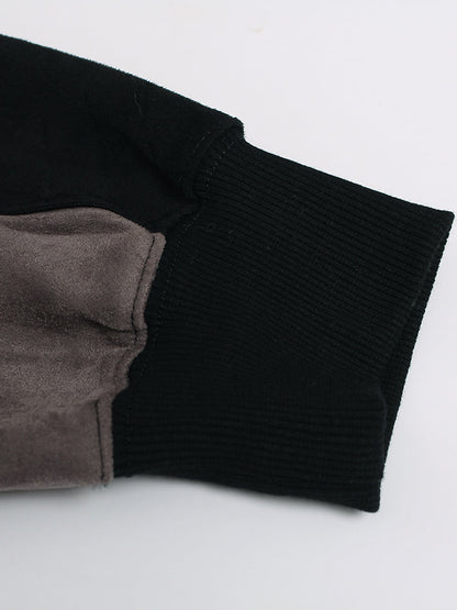 Dark Cartel Lunar Rise Hoodie