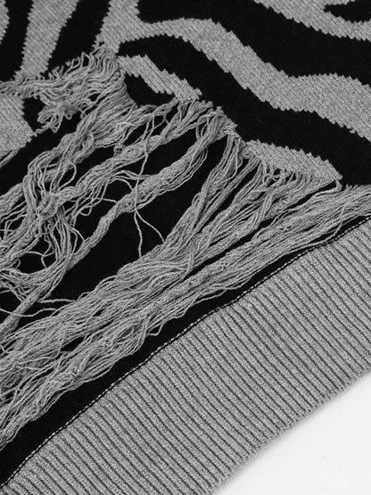 DARK CARTEL BLOODFLARE KAZAK