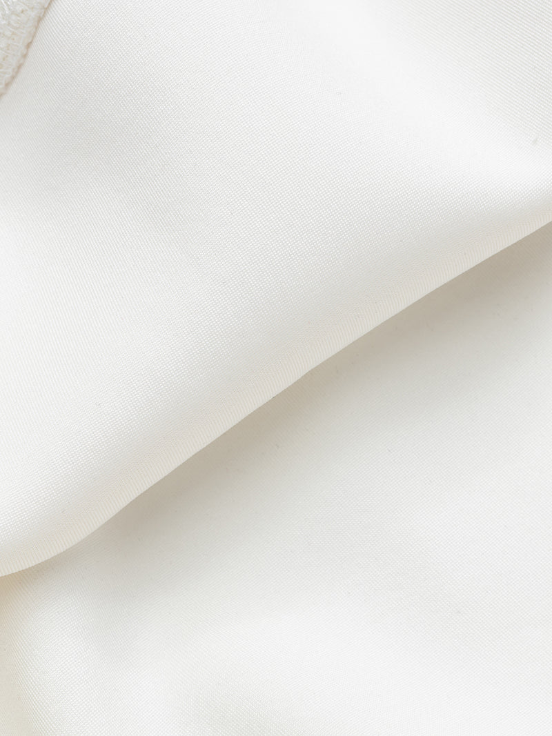 dark cartel savage glow hoodie