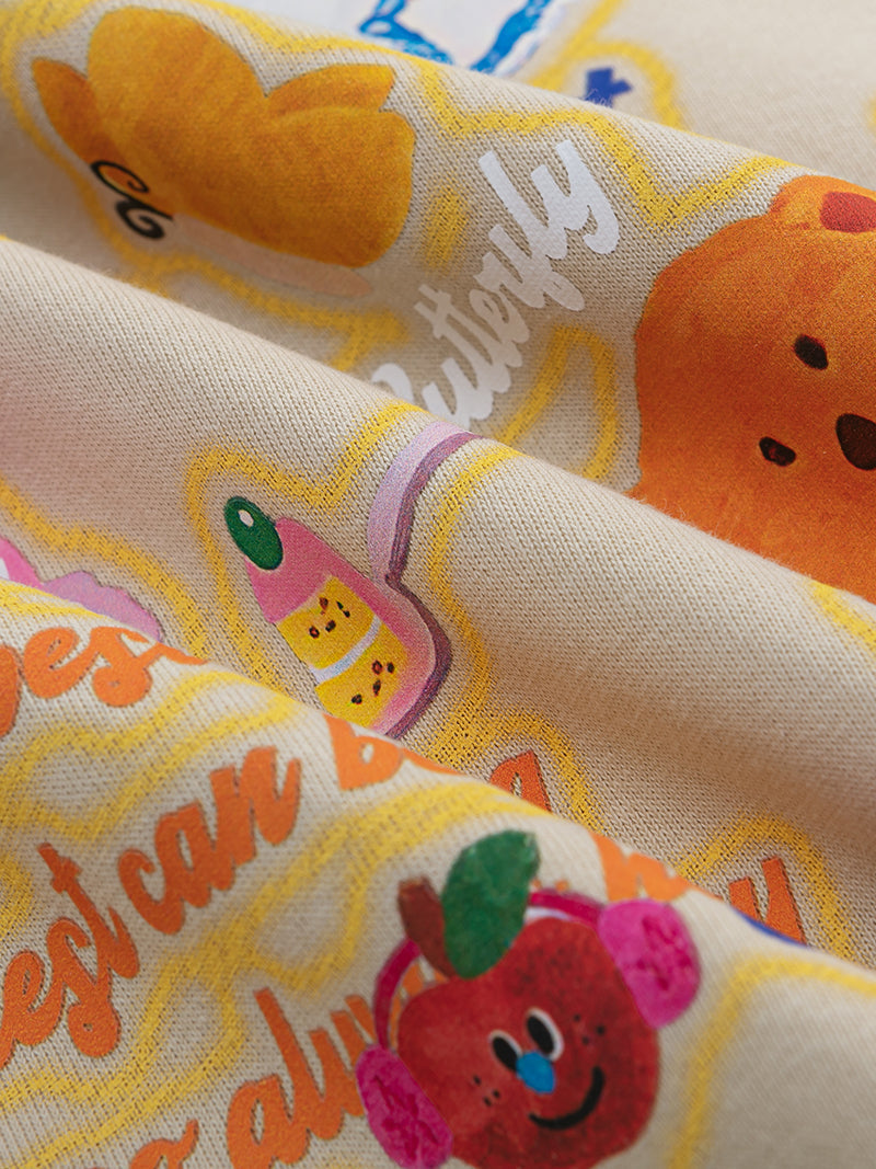 dark cartel wild ember hoodie