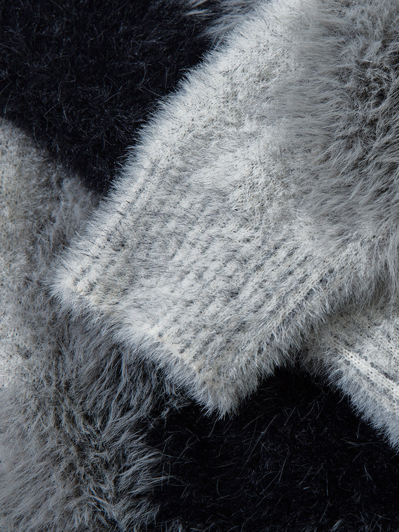 dark cartel thunderborn kazak