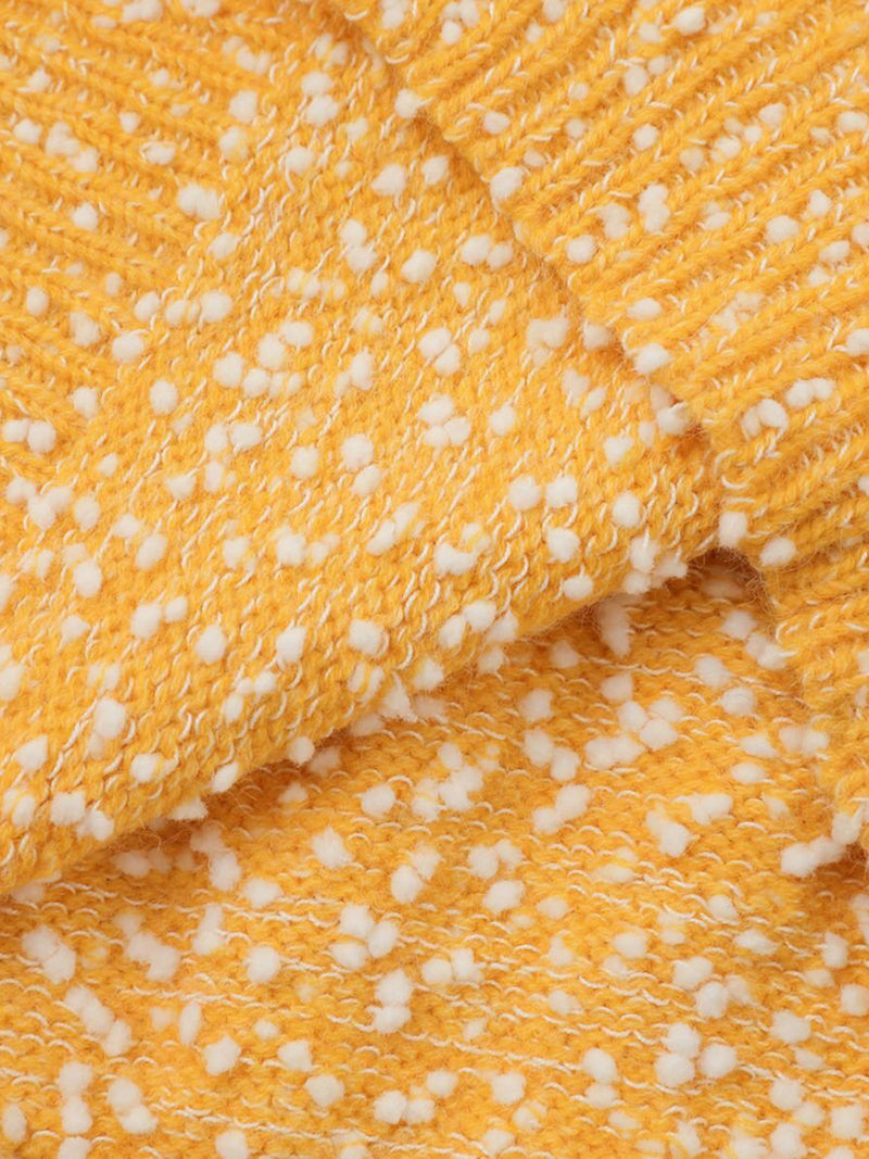 dark cartel shadowmoon kazak