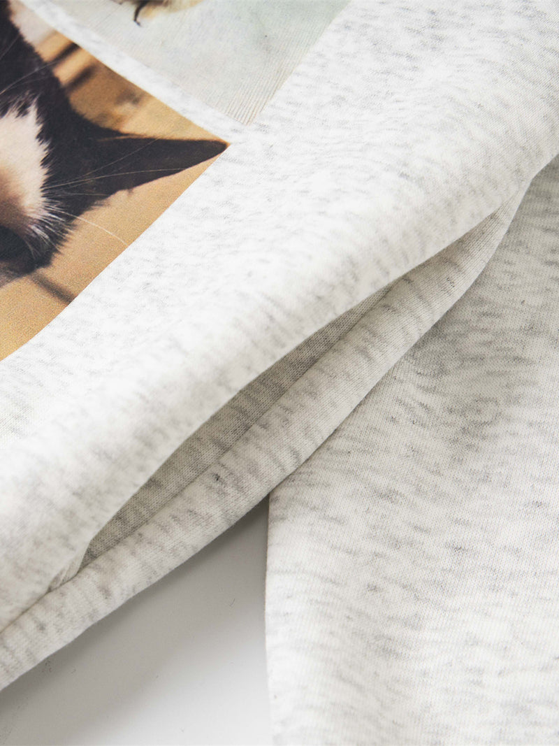 dark cartel mystic line hoodie