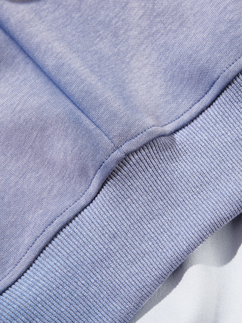 dark cartel phantom vibe hoodie