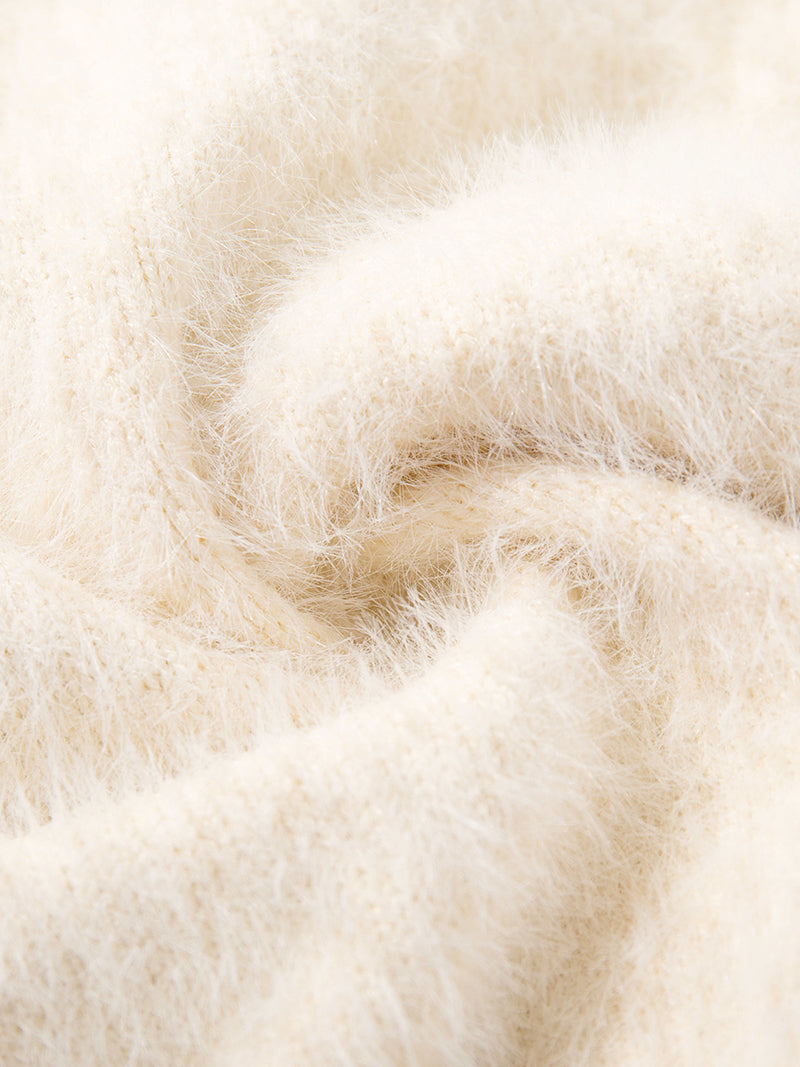 dark cartel razorwind kazak