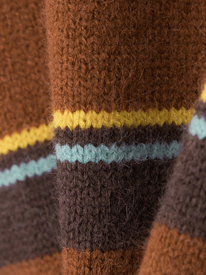 DARK CARTEL SHADOWCLAW KAZAK