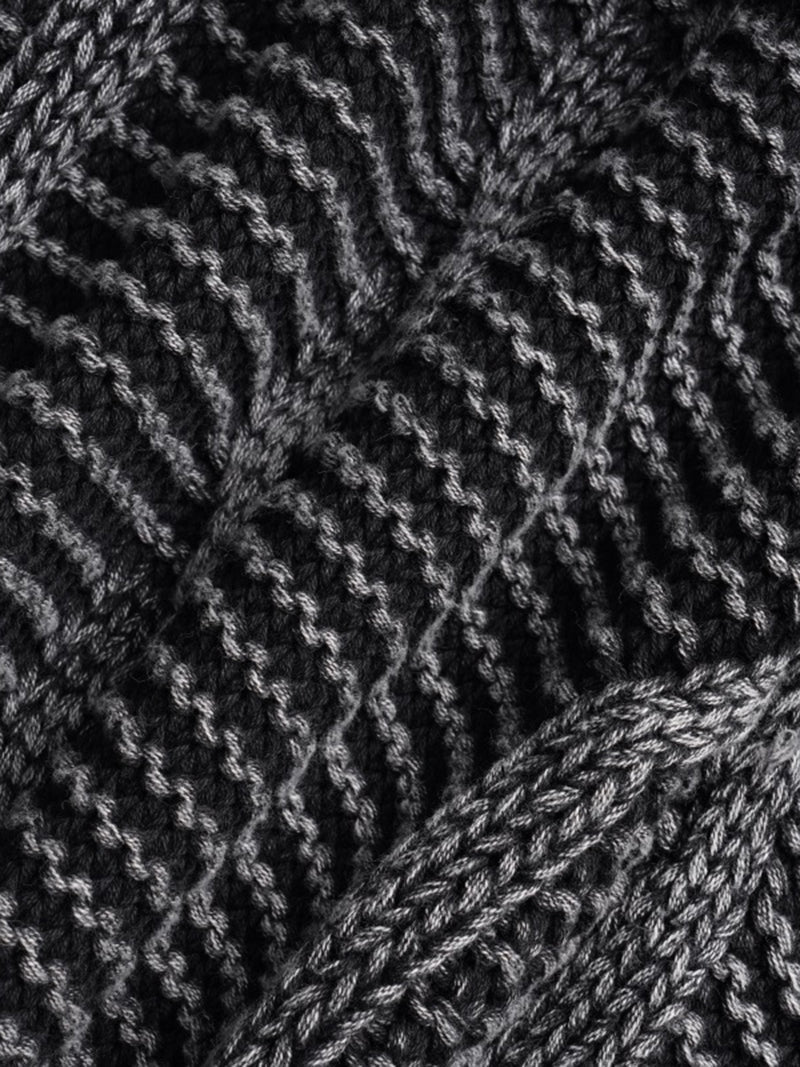 dark cartel moonstrike kazak