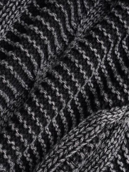 DARK CARTEL MOONSTRIKE KAZAK