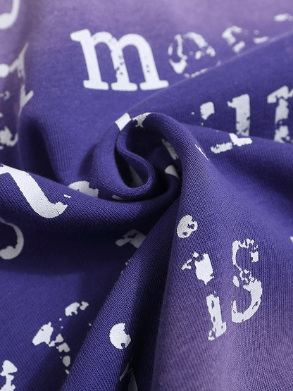 Dark Cartel Frozen Dawn Hoodie