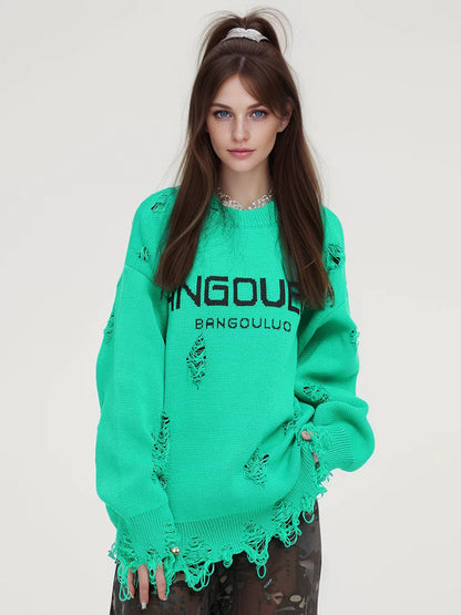 DARK CARTEL CRIMSONEDGE KAZAK