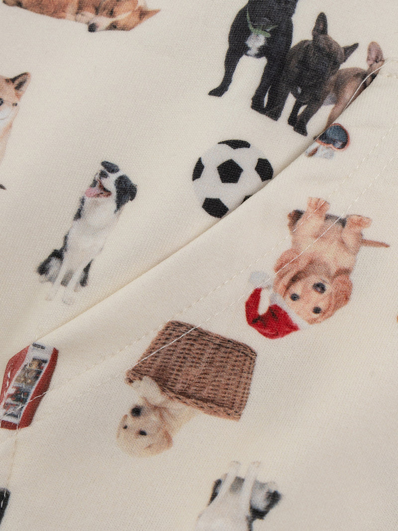 dark cartel urban heat hoodie