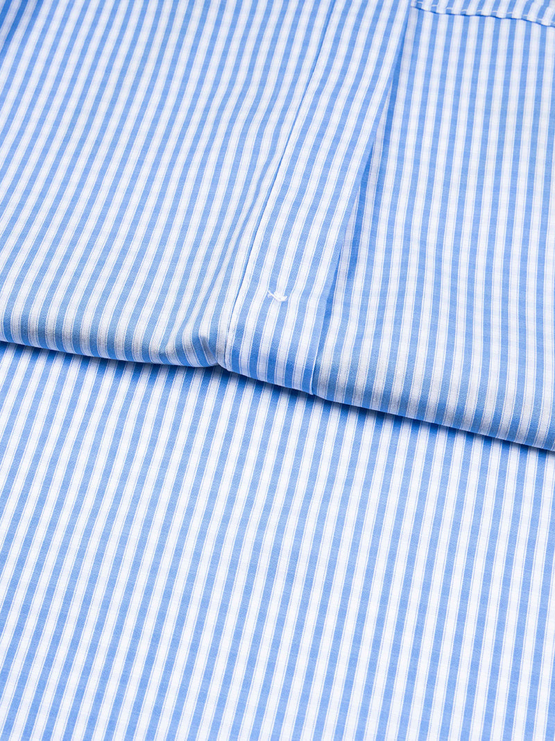 dark cartel stellar void gömlek