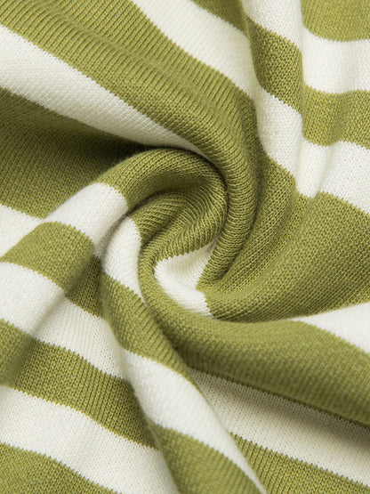 Dark Cartel Cosmic Drift Hoodie