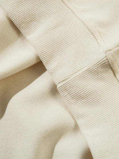 Dark Cartel Velvet Rush Hoodie