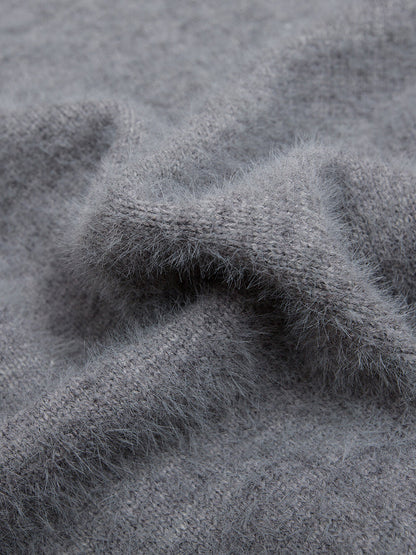 DARK CARTEL MOONFROST KAZAK