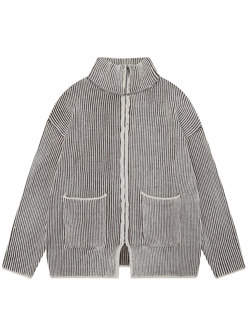 dark cartel shatterfang kazak