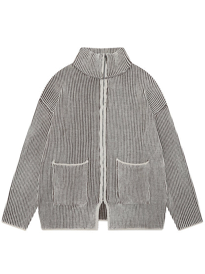 DARK CARTEL SHATTERFANG KAZAK