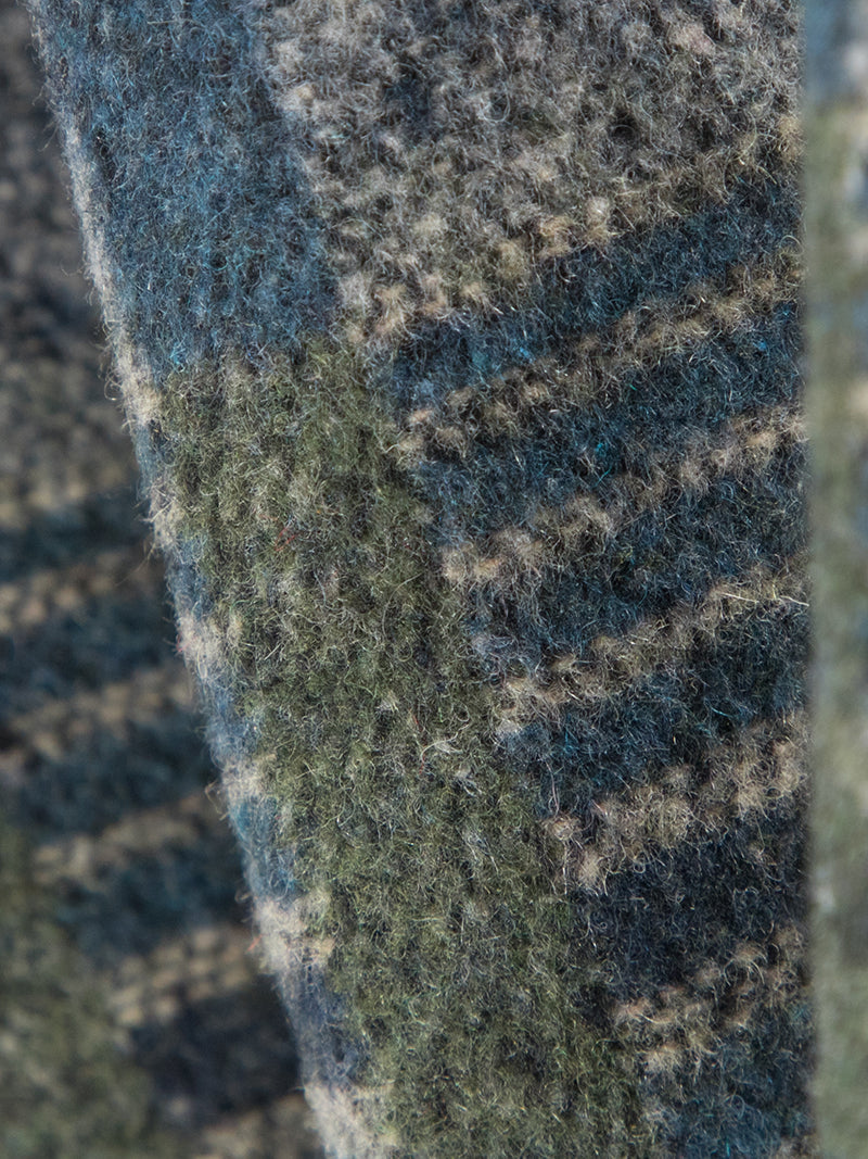 dark cartel deathclaw kazak