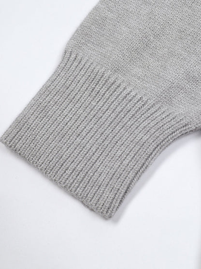 DARK CARTEL HELLVEIN KAZAK