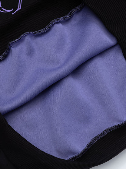 Dark Cartel Cosmic Rush Hoodie