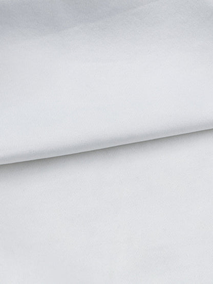 Dark Cartel Emberline Hoodie