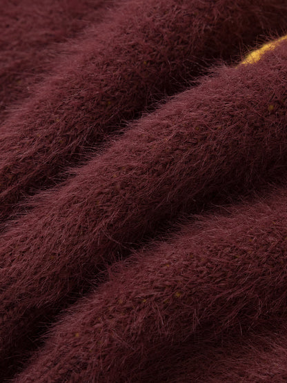 DARK CARTEL PHANTOMCORE KAZAK