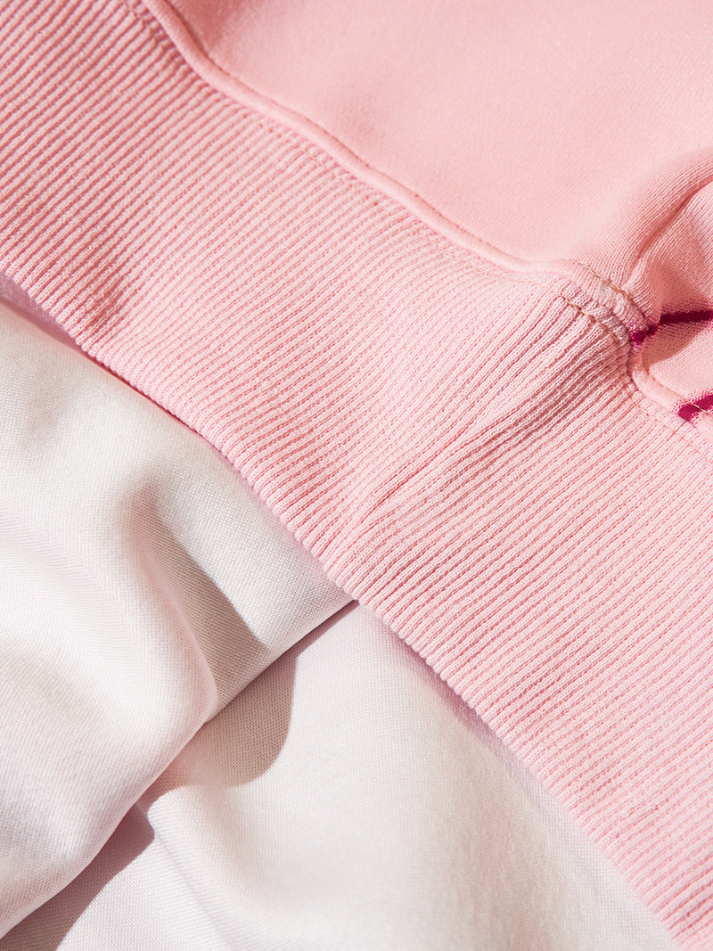 dark cartel cosmic fire hoodie