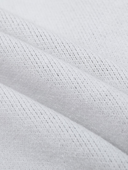 DARK CARTEL BLOODRAGE KAZAK