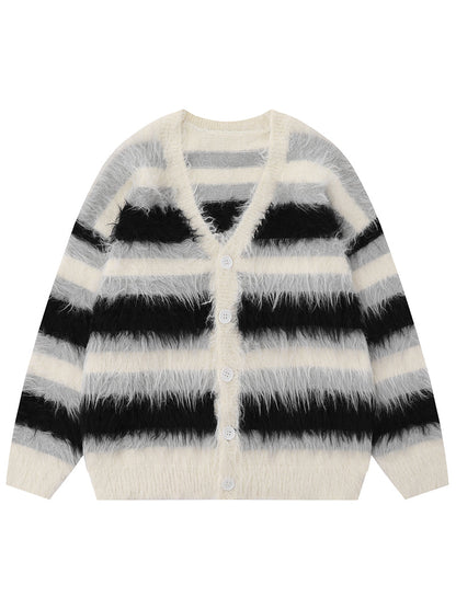 DARK CARTEL DEMONWRATH KAZAK