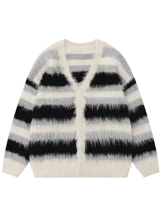 DARK CARTEL DEMONWRATH KAZAK